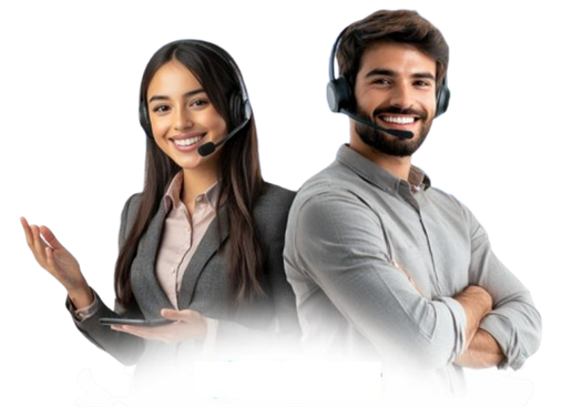 imagen27666 removebg preview