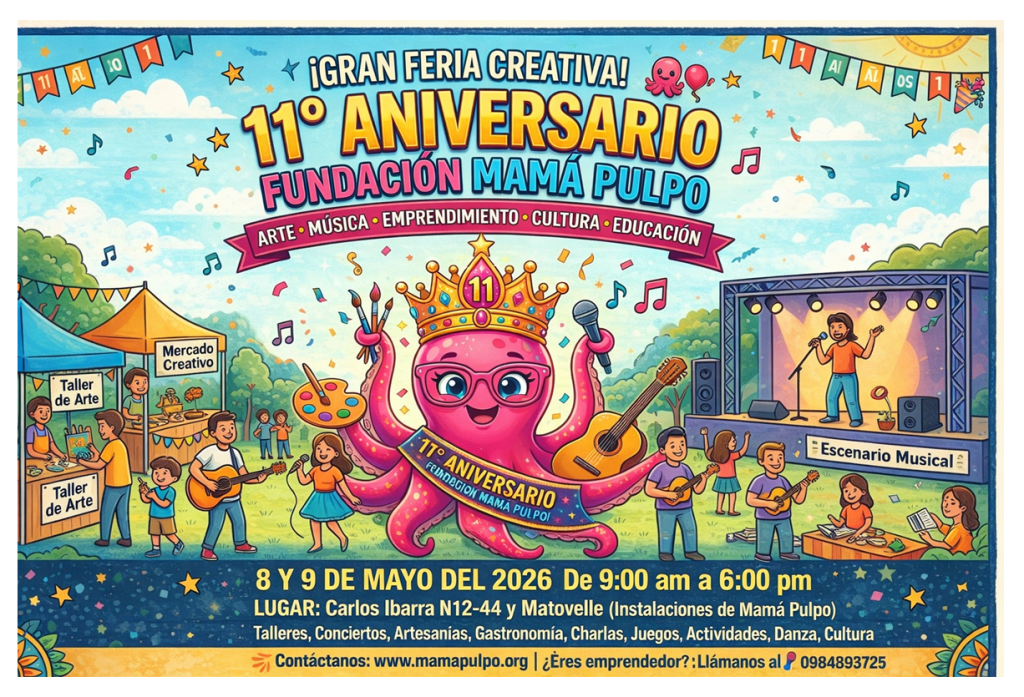 imagen33