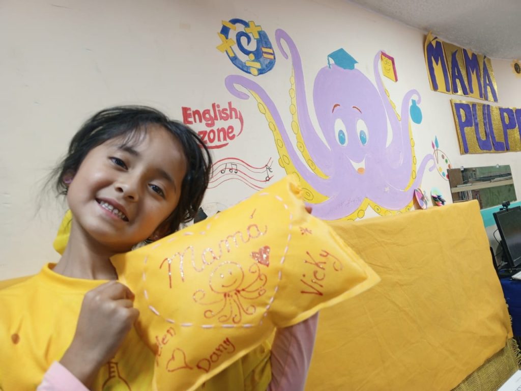 whatsapp image 2026 04 09 at 20.48.53 (1)