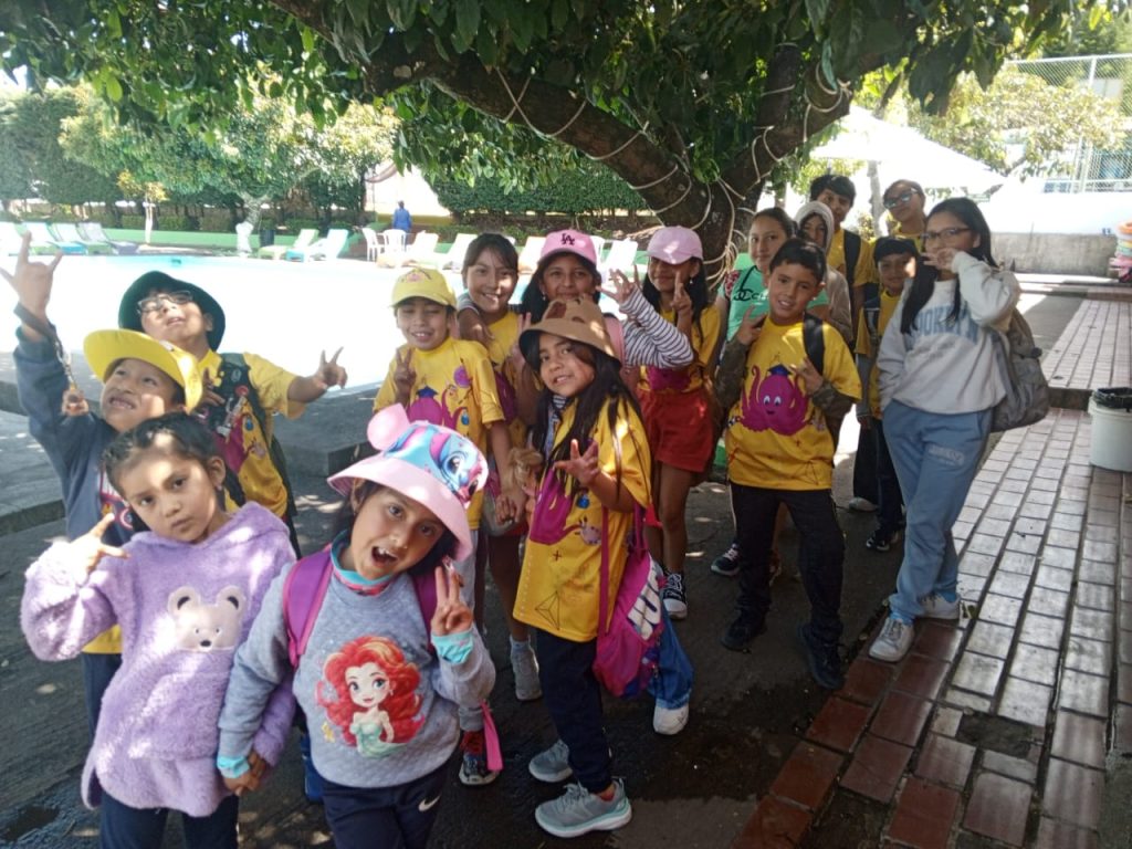 whatsapp image 2026 04 09 at 20.48.54