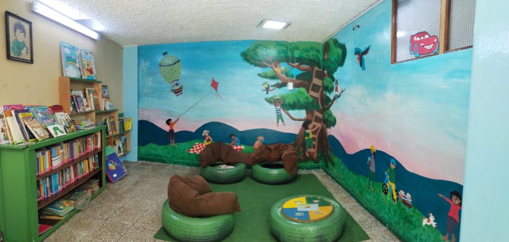 whatsapp image 2026 04 10 at 16.03.15